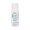Antiperspirant / Deodorant McKesson Roll-On 1.5 oz. Fresh Scent 23-DR15 Each/1 23-DR15 MCK BRAND 493425_EA