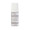 Antiperspirant / Deodorant McKesson Roll-On 1.5 oz. Fresh Scent 23-DR15 Each/1 23-DR15 MCK BRAND 493425_EA