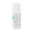 Antiperspirant / Deodorant McKesson Roll-On 1.5 oz. Fresh Scent 23-DR15 Each/1 23-DR15 MCK BRAND 493425_EA