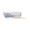 Manicure Stick McKesson 4.5 Inch 100% Bamboo 16-MS1 Box/144 16-MS1 MCK BRAND 472582_BX