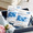 Instant Cold Pack Medi-Pak General Purpose 6 X 9 Inch Disposable 16-9703 Case/24 MCK BRAND 476732_CS