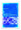 Hot / Cold Pack McKesson Large Reusable 6.75 X 10-1/2 Inch 59-610R Each/1 MCK BRAND 523843_EA