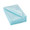 Procedure Towel McKesson 13 X 18 Inch Blue 18-867 Case/500 MCK BRAND 164752_CS