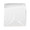 Washcloth McKesson 10 X 13 Inch White Disposable 18-950753 Case/560 18-950753 MCK BRAND 762730_CS