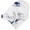 Urinary Drain Bag McKesson Anti-Reflux Valve 2000 mL Vinyl 37-2802 Each/1 37-2802 MCK BRAND 761652_EA