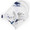 Urinary Drain Bag McKesson Anti-Reflux Valve 2000 mL Vinyl 37-2802 Each/1 37-2802 MCK BRAND 761652_EA