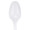 Teaspoon McKesson General Purpose White Polypropylene 16-70035 Case/1000 16-70035 MCK BRAND 730273_CS