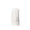 Fluff Bandage Roll McKesson Cotton Gauze 6-Ply 4-1/2 Inch X 4-1/10 Yard Roll Sterile 16-4264 RL/1 16-4264 MCK BRAND 446051_RL