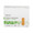 Adhesive Strip McKesson 1 X 3 Inch Fabric Rectangle Tan Sterile 16-4811 Box/100 16-4811 MCK BRAND 466872_BX