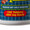 Pain Relief McKesson 200 mg Strength Tablet 100 per Bottle 60-941-01 BT/100 60-941-01 MCK BRAND 555683_BT