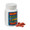 Pain Relief McKesson 200 mg Strength Tablet 100 per Bottle 60-941-01 BT/100 60-941-01 MCK BRAND 555683_BT