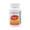 Vitamin D Supplement McKesson Brand 400 IU Strength Tablet 100 per Bottle 60-874-01 BT/100 60-874-01 MCK BRAND 682942_BT