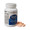Eye Vitamin with Lutein Supplement McKesson Brand Tablet 60 per Bottle 57896063106 BT/60 57896063106 McKesson 689187_BT