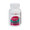 Vitamin Supplement Geri-Care® Vitamin B12 100 mcg Strength Tablet 100 per Bottle 856-01-HST Bottle of 1 57896085601 Geri-Care® 775733_BT