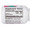 Vitamin Supplement Geri-Care® Vitamin B12 100 mcg Strength Tablet 100 per Bottle 856-01-HST Bottle of 1 57896085601 Geri-Care® 775733_BT