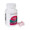 Vitamin Supplement Geri-Care® Vitamin B12 100 mcg Strength Tablet 100 per Bottle 856-01-HST Bottle of 1 57896085601 Geri-Care® 775733_BT