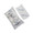 Pill Crusher Pouch McKesson 5.5 - 6 ml Thick 108-PC1000 Case/8000 108-PC1000 MCK BRAND 1019769_CS