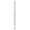 Vaginal Applicator Plastic Shaft Clear 69315 DZ/12 69315 APOTHECARY PRODUCTS INC. 840027_DZ