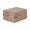 Toothbrush McKesson Ivory Adult Medium 16-TB39 Box/144 16-TB39 MCK BRAND 472584_BX