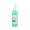 No-Rinse Perineal Wash MSA Liquid 8 oz. Pump Bottle Herbal Scent 53-28133 Each/1 53-28133 MCK BRAND 579395_EA