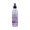 No-Rinse Perineal Wash McKesson Liquid 8 oz. Pump Bottle Fresh Scent 53-28013-8 Each/1 53-28013-8 MCK BRAND 877029_EA
