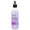 No-Rinse Perineal Wash McKesson Liquid 8 oz. Pump Bottle Fresh Scent 53-28013-8 Each/1 53-28013-8 MCK BRAND 877029_EA