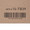 Toothbrush McKesson Ivory Adult Medium 16-TB39 Pack of 1 16-TB39 McKesson 472584_EA
