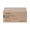 Toothbrush McKesson Ivory Adult Medium 16-TB39 Pack of 1 16-TB39 McKesson 472584_EA