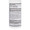 Antiperspirant / Deodorant McKesson Roll-On 1.5 oz. Fresh Scent 23-DR15 Case of 96 23-DR15 McKesson 493425_CS