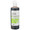Skin Prep Solution McKesson 8 oz. Flip-Top Bottle 10% Strength Povidone-Iodine NonSterile 034 Pack of 1 McKesson 1043538_EA