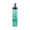 No-Rinse Body Wash McKesson Foaming 9 oz. Pump Bottle Cucumber Melon Scent 53-22952-9 Each/1 53-22952-9 MCK BRAND 877020_EA