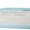 Baby Wipe McKesson Soft Pack Aloe / Vitamin E Unscented 72 Count WPWBABY72U Case/12 MCK BRAND 999737_CS