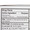 Obstetrical Wipe McKesson Individual Packet BZK Benzalkonium Chloride Clean Scent 1 Count 268 Box/100 268 MCK BRAND 854452_BX