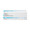 Obstetrical Wipe McKesson Individual Packet BZK Benzalkonium Chloride Clean Scent 1 Count 268 Box/100 268 MCK BRAND 854452_BX
