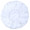 Shampoo Cap Comfort Bath Individual Packet Clean Scent 7909 Each/1 7909 Comfort Bath 370633_EA