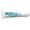 Mouth Moisturizer Toothette 0.5 oz. 6083 Each/1 6083 SAGE PRODUCTS INC. 344609_EA