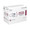 Denture Cleaner Dynarex Tablet 4877 Box/40 4877 DYNAREX CORP. 826983_BX