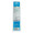 Suction Swab Kit Toothette NonSterile 6512 Pack/2 SAGE PRODUCTS INC. 837484_PK