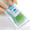 Suction Swab Kit Toothette NonSterile 6512 Pack/2 SAGE PRODUCTS INC. 837484_PK