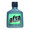 Pre-Shave AftaPre-Electric Lotion 3 oz. 27656 Each/1 COLGATE/MENNEN CO. 747356_EA