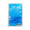 Hot / Cold Pack McKesson Large Reusable 6.75 X 10-1/2 Inch 59-610R Case/24 MCK BRAND 523843_CS