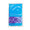 Hot / Cold Pack McKesson Large Reusable 6.75 X 10-1/2 Inch 59-610R Case/24 MCK BRAND 523843_CS