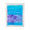Hot / Cold Pack McKesson Small Reusable 4.75 X 6 Inch 59-46R Each/1 59-46R MCK BRAND 521488_EA