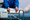DVT Compression Therapy Garment 3 Chamber SCD Express Leg Large 9789 Case/5 9789 KENDALL HEALTHCARE PROD INC. 504163_CS