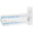 Tracheostomy Tube Holder McKesson One Size Adult 16-240 Pack of 1 16-240 McKesson 512425_EA
