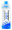 Holding Chamber AeroChamber Plus® Z STAT® 79710Z Pack of 1 79710Z AeroChamber Plus® Z STAT® 733172_EA