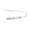 Tracheostomy Connector Passy-Muir Secure-It PMVSI Pack/5 PMVSI PASSY-MUIR INC. 581258_PK
