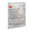 Comply SteriGage Sterilization Chemical Integrator Strip Steam 2 Inch 1243A BG/500 1243A 3M 134499_BG