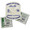 Foley Stabilization Device Statlock Tricot Anchor Pad Adult FOL0102 Each/1 FOL0102 BARD MEDICAL DIVISION 548298_EA