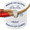 Foley Stabilization Device Statlock Tricot Anchor Pad Adult FOL0102 Each/1 FOL0102 BARD MEDICAL DIVISION 548298_EA